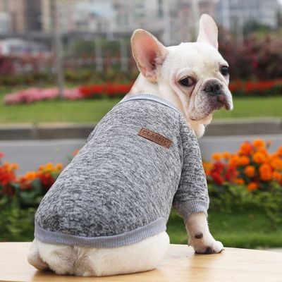 Abbigliamento per animali multi stile casual cane Cappotto caldo invernale per uso esterno nelle dimensioni XS-2XL