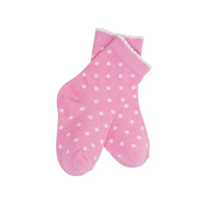 Grigie calze anti-slip per bambini stagione invernale calze per bambini