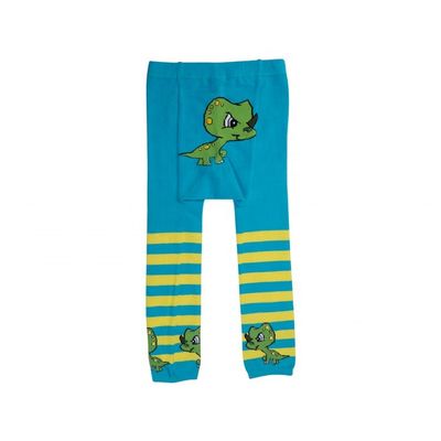 Stile Bambino Stampato Bambino Inverno Caldo Calzature Spesse Nessun rilevamento degli aghi Sesso femminile