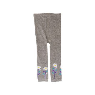 Stile Bambino Stampato Bambino Inverno Caldo Calzature Spesse Nessun rilevamento degli aghi Sesso femminile