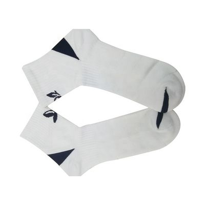 Calzini di bellezza calzini da corsa invernali calzini da corsa personalizzati calzini da ginnastica resistenti all'usura per caviglie calzini sportivi