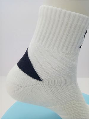 Calzini di bellezza calzini da corsa invernali calzini da corsa personalizzati calzini da ginnastica resistenti all'usura per caviglie calzini sportivi