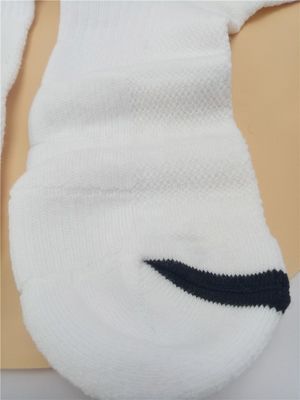 Calzini di bellezza calzini da corsa invernali calzini da corsa personalizzati calzini da ginnastica resistenti all'usura per caviglie calzini sportivi
