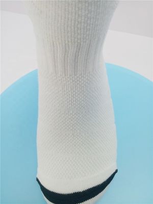 Calzini di bellezza calzini da corsa invernali calzini da corsa personalizzati calzini da ginnastica resistenti all'usura per caviglie calzini sportivi