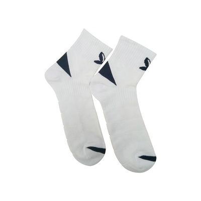 Calzini di bellezza calzini da corsa invernali calzini da corsa personalizzati calzini da ginnastica resistenti all'usura per caviglie calzini sportivi
