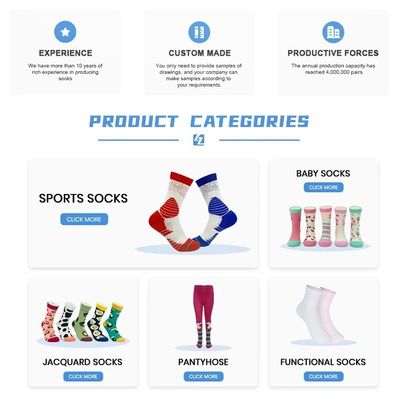 Calzini di cotone sportivi personalizzati per uomini e donne Calzini di moda di colore semplice