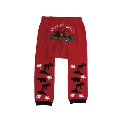 70% cotone pettinato 28% poliestere 2% spandex pantaloncini per bambine 2-3 anni