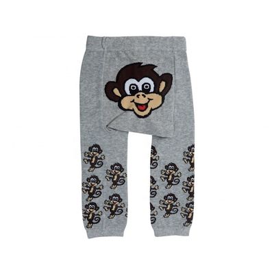 70% cotone pettinato 28% poliestere 2% spandex pantaloncini per bambine 2-3 anni