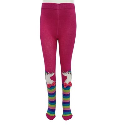 T-shirt per bambini 70% cotone pettinato 28% poliestere 2% spandex