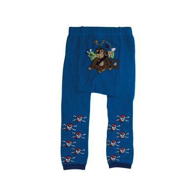 Pantaloni da ballo per bambine, perfetto per la performance e il comfort.