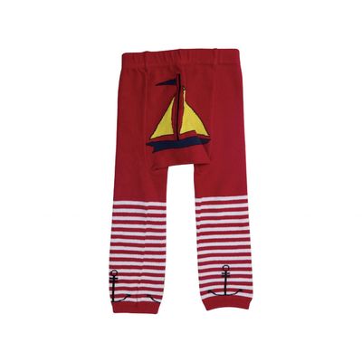 Pantaloni da ballo per bambine, perfetto per la performance e il comfort.