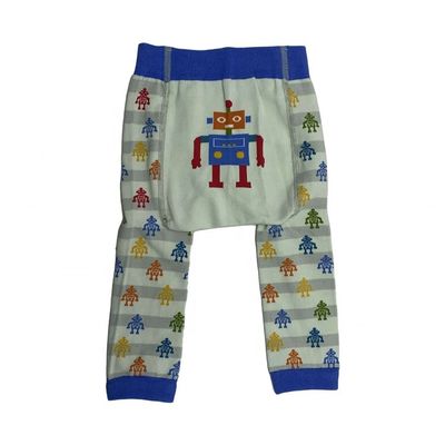 Pantaloni da ballo per bambine, perfetto per la performance e il comfort.