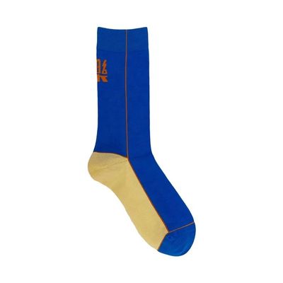 Calzini sicuri per i diabetici personalizzati Cute stampato cotone Jacquard cotone donne comode
