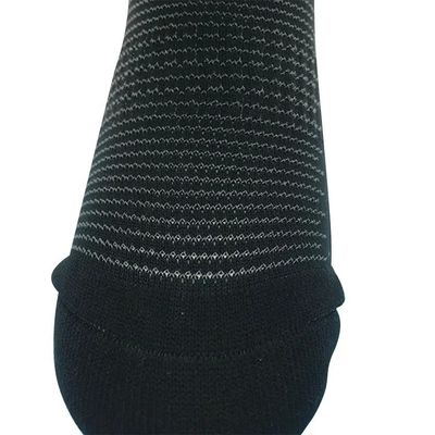 Calzini da corsa antiscivolo personalizzati per uomini e donne in inverno 100% poliestere