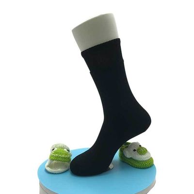 Calzini sportivi a compressione di cotone