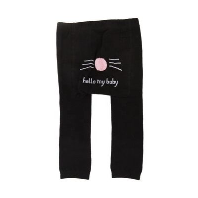 Prodotti di moda Metodo di tessitura a maglia 70% cotone pettinato 28% poliestere 2% spandex