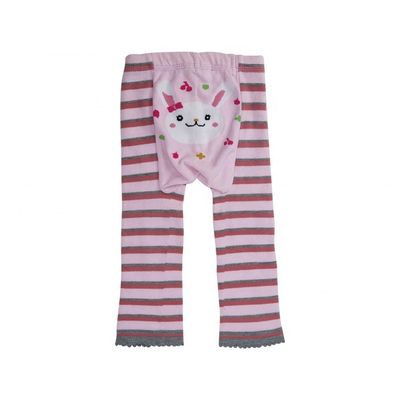 Prodotti di moda Metodo di tessitura a maglia 70% cotone pettinato 28% poliestere 2% spandex