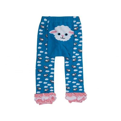Prodotti di moda Metodo di tessitura a maglia 70% cotone pettinato 28% poliestere 2% spandex