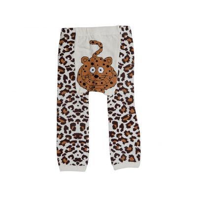 Prodotti di moda Metodo di tessitura a maglia 70% cotone pettinato 28% poliestere 2% spandex