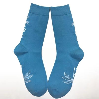 Metodo di tessitura Magliette da lavoro da uomo di cotone traspirante con logo personalizzato