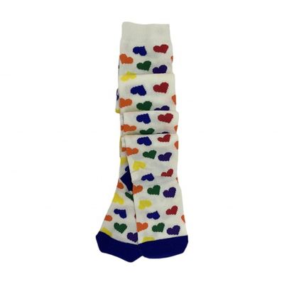 Le ragazze più vendute T-shirt per bambini stampati in primavera T-shirt per bellezza con rilevamento degli aghi