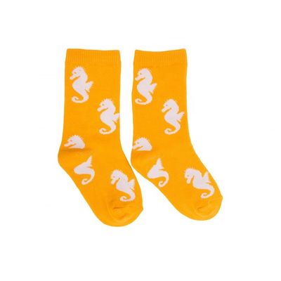 Calzature invernali calde natalizie per bambini calzature per bambini calzature standard