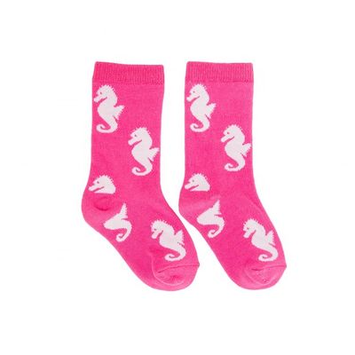 Calzature invernali calde natalizie per bambini calzature per bambini calzature standard