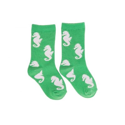 Calzature invernali calde natalizie per bambini calzature per bambini calzature standard
