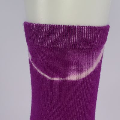 Supporto 7 giorni Tempismo di consegna del modello Calzature lunghe in cashmere invernale per donne