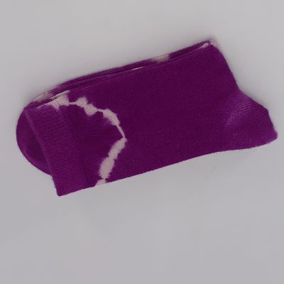 Supporto 7 giorni Tempismo di consegna del modello Calzature lunghe in cashmere invernale per donne
