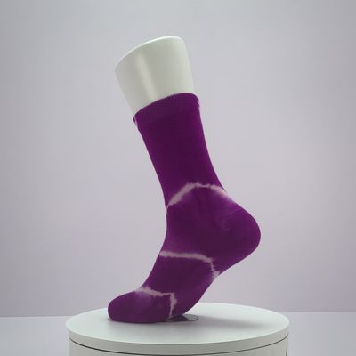 Supporto 7 giorni Tempismo di consegna del modello Calzature lunghe in cashmere invernale per donne
