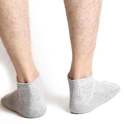 Primavera Estate Calzini Bassi Negozi Basico Uomo Calzini Gambe Basico Calzini Athletic Casual Brevi