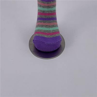 Calzini in cotone a maglia calzini invernali casual per bambini bellezza designer ragazze