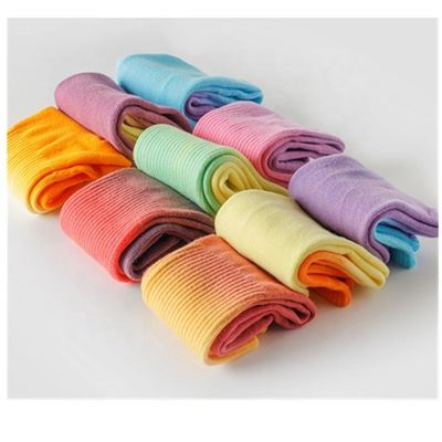 50000 Street Custom Cotton Crew Calze da sudore in vari stili ben venduti Assorbono cotone