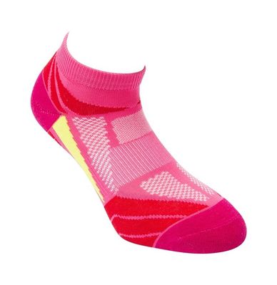 Calzini da sole Perseguire il comfort Moda Calzini da basket Calzini da sole