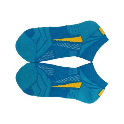 Calzini da sole Perseguire il comfort Moda Calzini da basket Calzini da sole