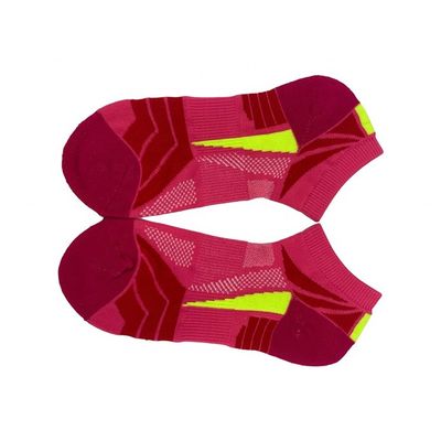 Calzini da sole Perseguire il comfort Moda Calzini da basket Calzini da sole