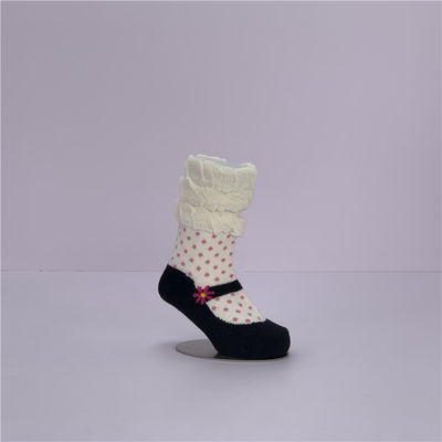 Bambino Bambino Personalizza calzini per bambini calzini di bellezza