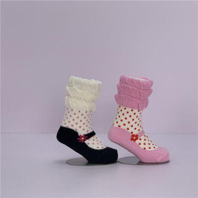 Bambino Bambino Personalizza calzini per bambini calzini di bellezza