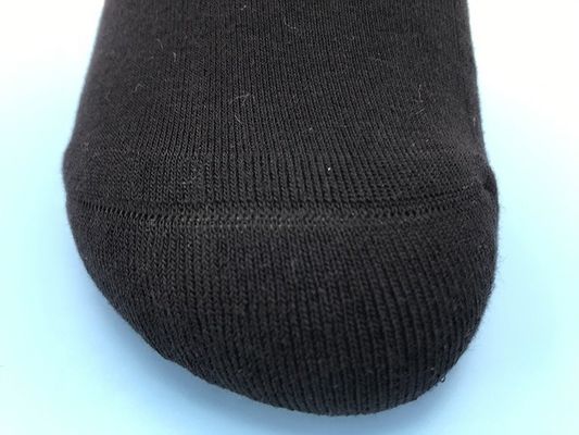 LZ-21-antilsip 01 Calzini sportivi a maglia antiscivolo Calzini di cotone per sport