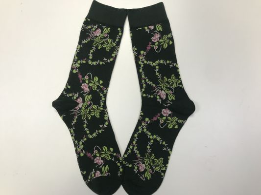 Mettete le mani su questi carini calzini in nylon per uomini in stile anime