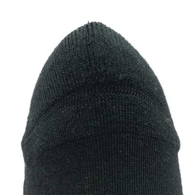 Calzini da ciclismo di spessore standard Calzini sportivi antiscivolo per comfort e supporto