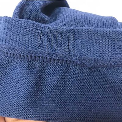 Calzini da ciclismo di spessore standard Calzini sportivi antiscivolo per comfort e supporto