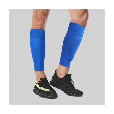 Pad per il ginocchio multi-stile che assorbono il sudore per alleviare l'artrite in tessuti sportivi