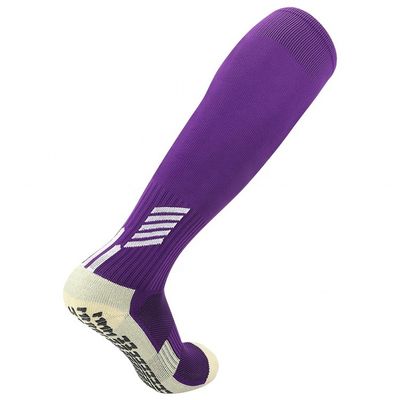 11 colori traspirante sudore Wicking Funny calzini per lo sport calcio ciclismo