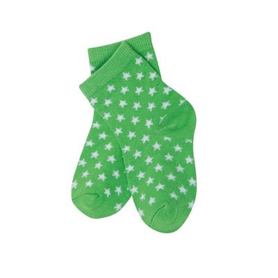 Assistenza estiva calze per bambini caviglia alta di cotone Principessa Bambini con cartoni animati colorati in moda