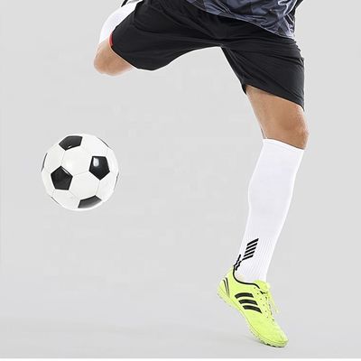 Calzini di bellezza spessi per uomini Assorbimento dell'umidità Novità Calzini da barca per sport all'aperto