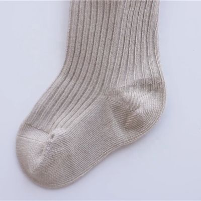 Calzini di bellezza Calzini di cotone morbido Igroscopici che rilasciano il sudore Donne Bambù sottile Calzini leggeri