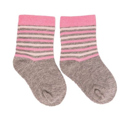 Sessi veloci Bambini Natale Caldo Bambini Accoglienti Bambini Cotone Bambino Morbido Calzini Dolci Calzini Nata