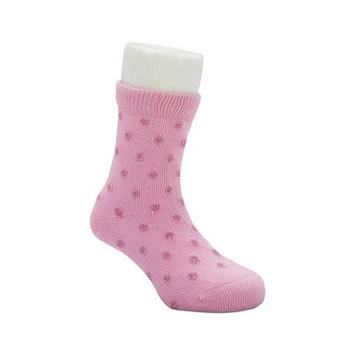 Sessi veloci Bambini Natale Caldo Bambini Accoglienti Bambini Cotone Bambino Morbido Calzini Dolci Calzini Nata